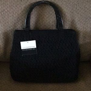 Liz Claiborne Handbag